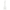 marquis-by-waterford-8-crystal-oil-vinegar-bottle