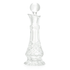 marquis-by-waterford-8-crystal-oil-vinegar-bottle