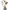 dale-tiffany-damara-lady-14-25-accent-lamp