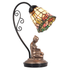 dale-tiffany-damara-lady-14-25-accent-lamp