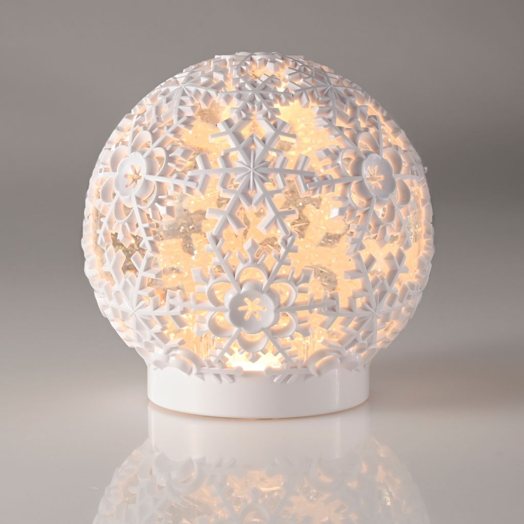at-home-w-jorge-6-5-winter-scene-led-spinning-water-snow-globe