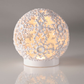 at-home-w-jorge-6-5-winter-scene-led-spinning-water-snow-globe