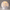 at-home-w-jorge-6-5-winter-scene-led-spinning-water-snow-globe-1