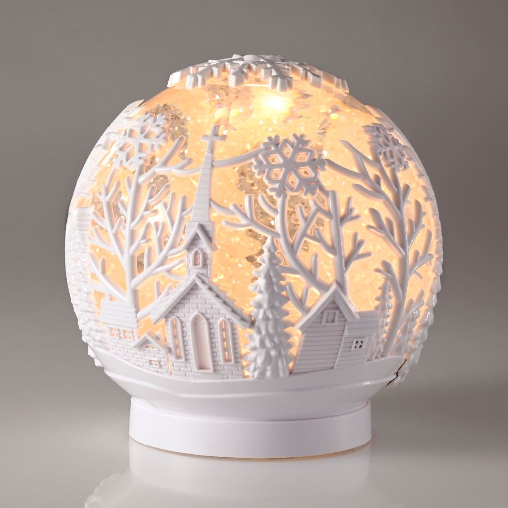 at-home-w-jorge-6-5-winter-scene-led-spinning-water-snow-globe-1