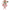 mark-roberts-choice-of-size-peppermint-party