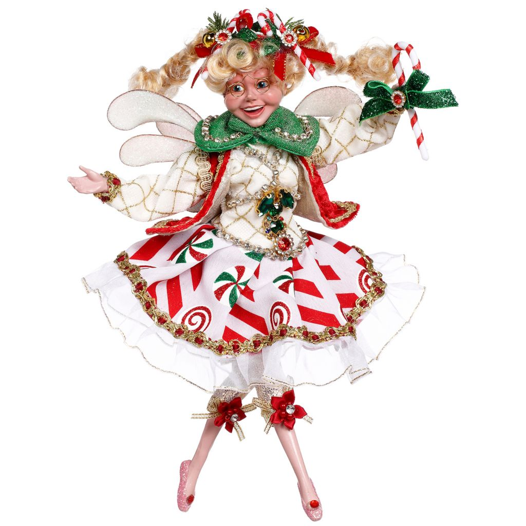 mark-roberts-choice-of-size-peppermint-party