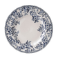 Johnson Brothers Devon Cottage 6-Piece 10.6" Dinner Plate Set