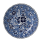 johnson-brothers-devon-cottage-6-piece-8-7-salad-plate-set
