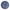 johnson-brothers-devon-cottage-6-piece-8-7-salad-plate-set
