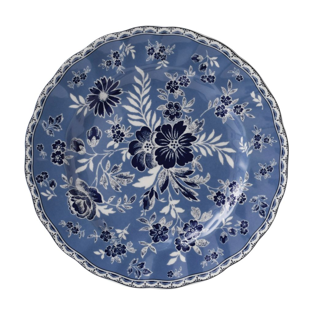 johnson-brothers-devon-cottage-6-piece-8-7-salad-plate-set
