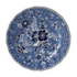 johnson-brothers-devon-cottage-6-piece-8-7-salad-plate-set