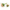 at-home-w-jorge-parez-13-real-touch-parrot-tulip-bundle-12-stems-2