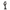 at-home-w-jorge-parez-12-matte-black-halloween-moon-candlestick-3