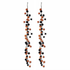 at-home-w-jorge-parez-60-set-of-2-black-orange-velvet-pumpkin-garland-3