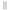 at-home-w-jorge-parez-60-set-of-2-black-orange-velvet-pumpkin-garland-3