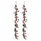 at-home-w-jorge-parez-60-set-of-2-black-orange-velvet-pumpkin-garland-3