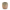 at-home-w-jorge-parez-whitewashed-choice-of-size-orange-green-cement-pumpkin-8