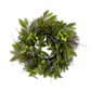 at-home-w-jorge-parez-28-boxwood-blueberry-twig-wreath-w-foliage
