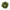 at-home-w-jorge-parez-28-boxwood-blueberry-twig-wreath-w-foliage