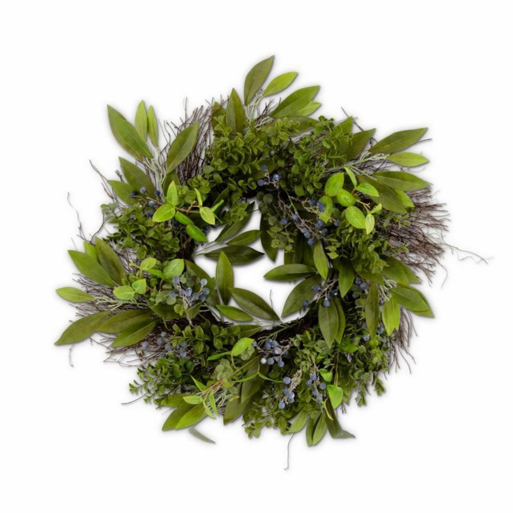 at-home-w-jorge-parez-28-boxwood-blueberry-twig-wreath-w-foliage