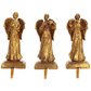 mark-roberts-12-angel-stocking-holder-set-of-3