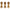 mark-roberts-12-angel-stocking-holder-set-of-3