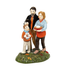 department-56-touchdowns-turkeys-pie-people-figures