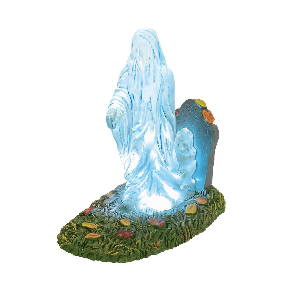 department-56-lit-graveyard-ghost