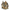 department-56-dickens-village-the-partridge-the-pear-lit-house-2