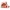 department-56-north-pole-pinecone-bed-breakfast-lit-house-bundle