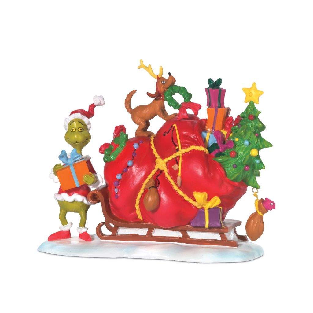 department-56-the-grinch-small-heart-grew-figurine