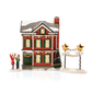 department-56-ready-for-new-years-eve-lit-house-figurine-bundle