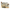 department-56-snow-village-the-griswold-holiday-lit-house