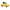 department-56-christmas-in-the-city-hailing-christmas-cab-figurine-1