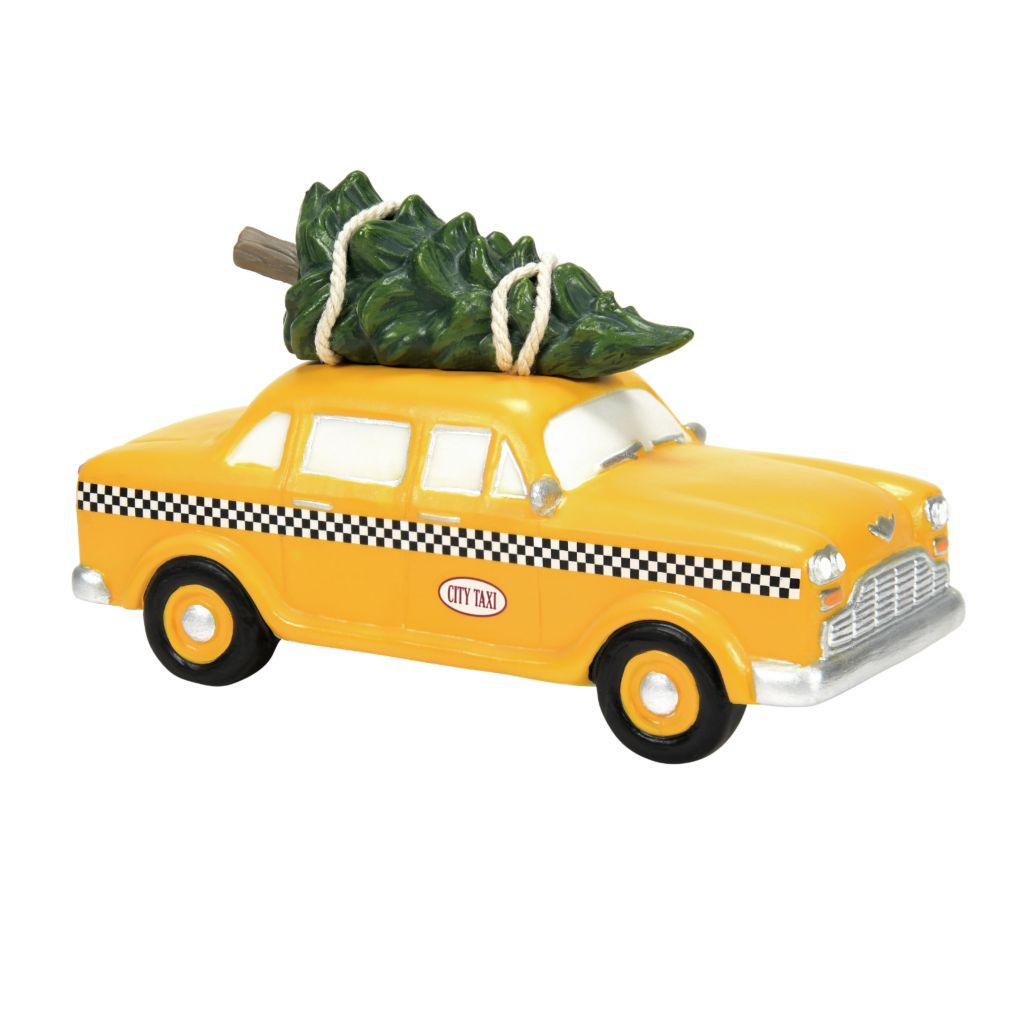 department-56-christmas-in-the-city-hailing-christmas-cab-figurine-1