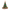 department-56-dickens-village-town-tree