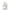 at-home-w-jorge-perez-14-white-gold-resin-joseph-w-mary-riding-donkey-nativity