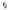 possible-dreams-9-must-be-santa-figurine
