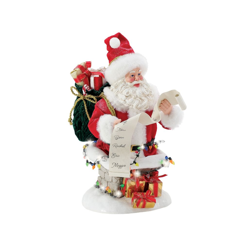 possible-dreams-9-must-be-santa-figurine
