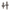 mark-roberts-set-of-2-fancy-stripes-8-finial-ornaments