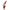 mark-roberts-limited-edition-christmas-elf