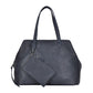 Erica Tote