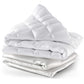 Weighted Blanket