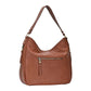 Ravenna Hobo