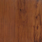 Vinyl Tile, 12 by 12-Inch, Box of 20