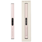 Blush Pink Electric Lighter