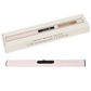 Blush Pink Electric Lighter