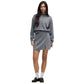 Lululemon Softstreme High-Rise Mini Skirt