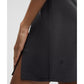 Lululemon Softstreme High-Rise Mini Skirt