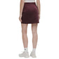 Lululemon Softstreme High-Rise Mini Skirt